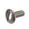 Globe 900-1 Screw
