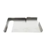 Lincoln 90000901 CHAIN COVER WELDMENT