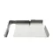Lincoln 90000901 Chain Guard