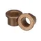 Blodgett 90004 Bushing - 2/Set