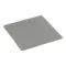 Frymaster 9000757 Cover Drain End Fm