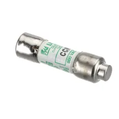 Crown Steam 9001-4 Little Fuse 3 Amp 600V