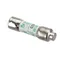 Crown Steam 9001-4 Little Fuse 3 Amp 600V