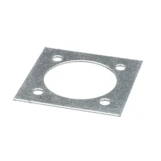 Frymaster 9001049 Retainer Plenum Gasket