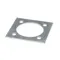 Frymaster 9001049 Retainer Plenum Gasket