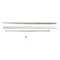 Blodgett 90010 Perimeter Gasket Assy