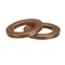 Blodgett 90017 Washer - 2/Set