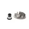 Champion 900184 Impeller/Seal Kit