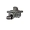 Blodgett 90020 Pressure Regulator Lp