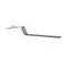 Frymaster 9002609 Handle, Fv Common Drain Valve