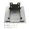 Blodgett 90027 Motor Mount Panel