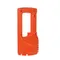 Dynamic Mixers 9002 Handle Hsg - Button Side
