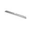 Frymaster 9004253 Strip, Bk Fluecap Retaining