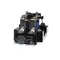 Blodgett 90043 RELAY & SCREW DPDT