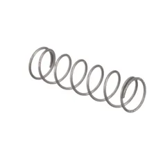 Crathco 90044 Spring