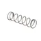 Crathco 90044 Spring