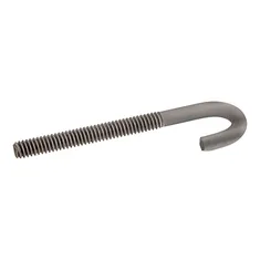 Garland / US Range 9004701 Oven Door Spring Hook