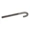 Garland / US Range 9004701 Oven Door Spring Hook