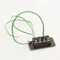Blodgett 90047 SOCKET & SCREW