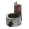 Blodgett 90053 Door Switch Cam Assy