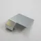 Frymaster 9005530 Cover, Filter Box Fp Iii