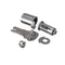 Kason® 90056CM00406 Cylinder Lock