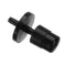 Dynamic Mixers 9005 Safety Button