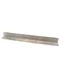 Nieco 9005 Rear Reflector