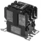 Blodgett 90062 Contactor