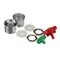 Hamilton Beach 900650491 Button Kit