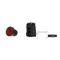 Champion 900726 Kit Pshbtn Red Nc Te