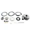 Champion 900740 Pump Assy
