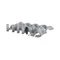 Champion 900743 Rebuild Kit, Washarm