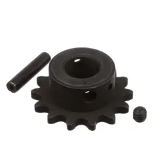 Blodgett 90074 Sprocket