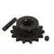 Blodgett 90074 Sprocket