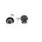 Champion 900757 Repair Kit
