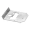 Frymaster 9008057 Microswitch Drain Valve Mount