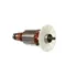 Dynamic Mixers 9008.11 Armature 115v