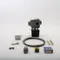 Champion 900830 Drain Valve,Mot