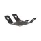 Frymaster 9008366SP Bracket, Hlz Rtd/Thermocouple