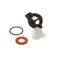 Champion 900836 1/2 & 1/4 BREAKER KIT