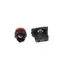 Champion 900850 Red Light Assembly Kit