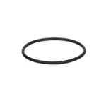 Henny Penny 90085 O-Ring, Crumb Sweep, OXE-100/PXE-100