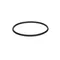 Henny Penny 90085 O Ring-Crumb Sweep