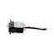 Champion 900862 Circuit Breaker