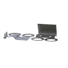 Blodgett 90087 CATCH & SPRING KIT, D
