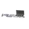 Blodgett 90087 CATCH & SPRING KIT, D