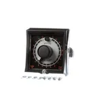 Champion 900898 Timer