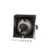 Champion 900898 Timer