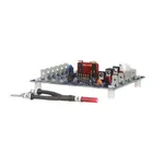 Champion 900911 Board